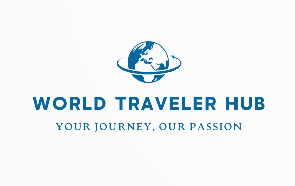 worldtravelerhub